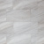 Каменно-полимерная плитка Bonkeel Tile - Alicante