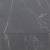Каменно-полимерная плитка Bonkeel Tile - Marquina
