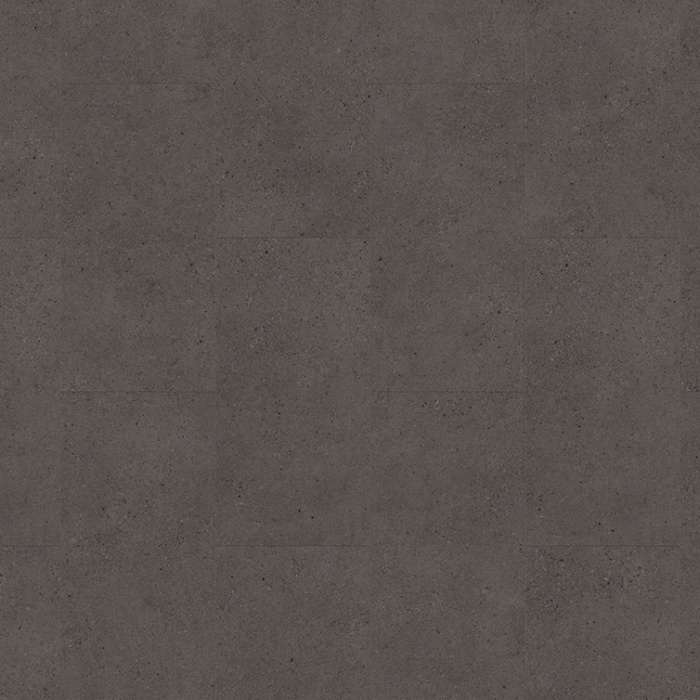Плитка ПВХ с замковым соединением Moduleo, коллекция Select Click - Venetian Stone 46981