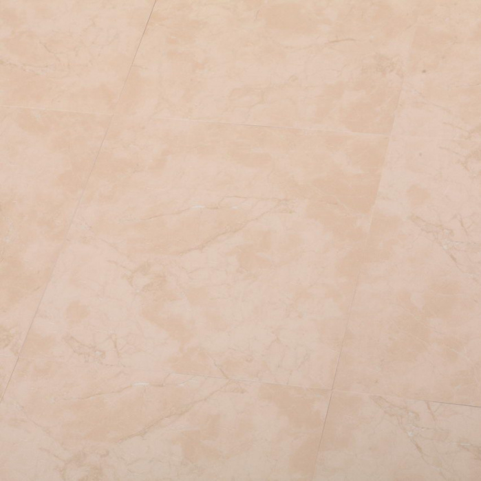 Клеевая кварцвиниловая плитка Decoria Office Tile - DMS 262 Доломит Тянь-Шань
