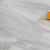 Каменно-полимерная плитка Bonkeel Tile - Alicante