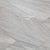 Каменно-полимерная плитка Bonkeel Tile - Alicante