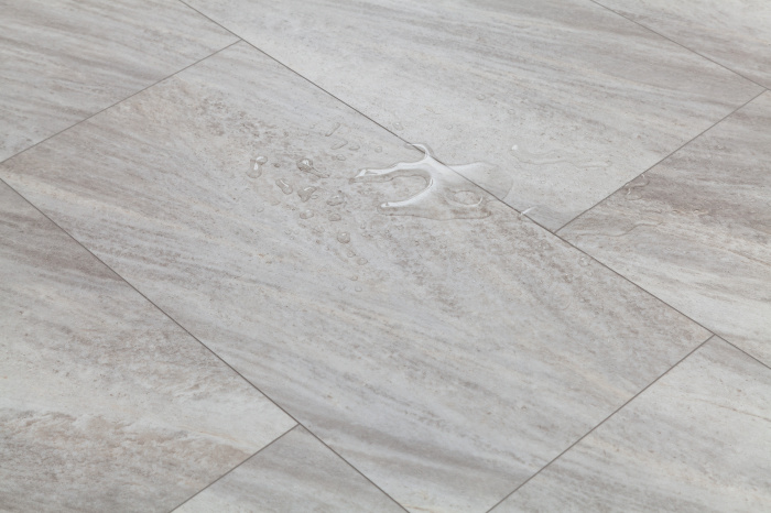 Каменно-полимерная плитка Bonkeel Tile - Alicante