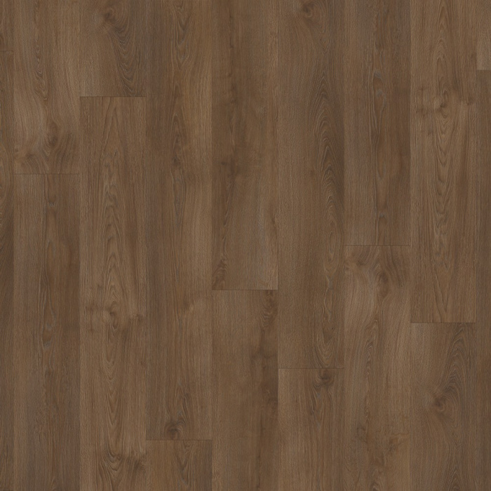 Плитка ПВХ с замковым соединением Moduleo, коллекция Transform Click - Sherman Oak 22841