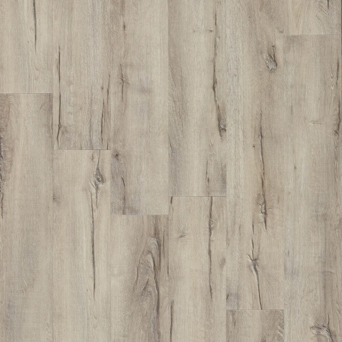 Клеевая ПВХ плитка Moduleo, коллекция Impress - Maountain Oak 56215