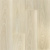 Кварцевый ламинат Fargo Bevel 50-2101-05 Вяз Оксфорд