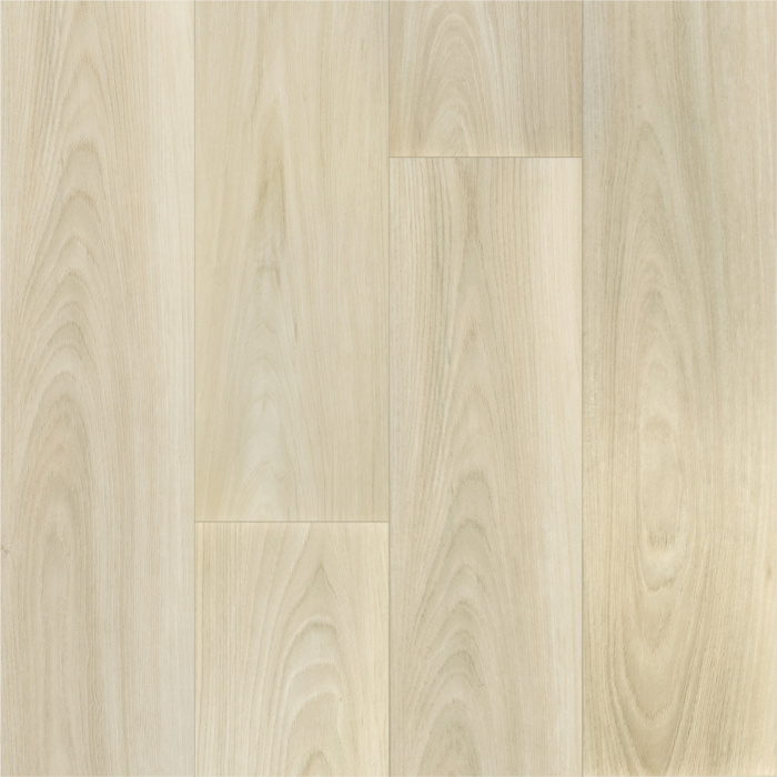 Кварцевый ламинат Fargo Bevel 50-2101-05 Вяз Оксфорд