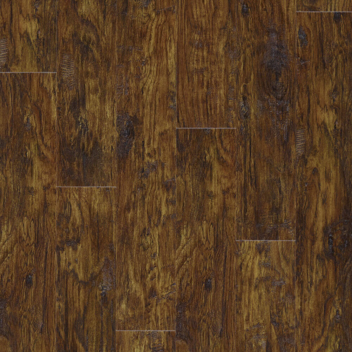 Клеевая ПВХ плитка Moduleo, коллекция Impress - Eastern Hickory 57885
